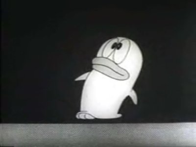 Dessins Animés : Q-Taro le Fantôme (Obake no Q-Taro)