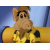 Image ALF (The Animated Series)