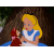 Alice au Pays des Merveilles (Alice in Wonderland)