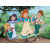 Anne des pignons verts (Anne of Green Gables - The Animated Series)