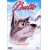 Balto : chien-loup, héros des neiges