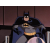 Batman (Batman: The Animated Series) - 1992