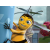 Bee Movie : Drôle d'abeille (Bee Movie)