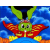 Bucky O'Hare... contre les Krapos ! (Bucky O'Hare and the Toad Wars!)