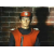 Capitaine Scarlet (Captain Scarlet and the Mysterons)
