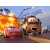 Cars 2 (Cars 2 - Pixar)