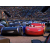 Cars 3 (Cars 3 - Pixar)