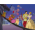 Cendrillon 2 : Une vie de princesse (Cinderella II : Dreams Come True)