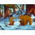 Frère des ours 2 (Brother Bear 2)