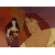 Hercule et Xena : La bataille du mont Olympe (Hercules and Xena: The Animated Movie)