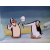 Histoire de pingouins (Peculiar Penguins - Silly Symphonies)