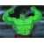 L'incroyable Hulk (The Incredible Hulk) - 1996