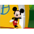 La Maison de Mickey (Mickey Mouse Clubhouse)