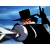 La Légende de Zorro (Kaiketsu Zoro)