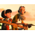 Le Petit Prince (The Little Prince - On Animation Studios)