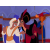 Le Retour de Jafar (The Return of Jafar)