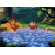Le Roi Lion 3 : Hakuna Matata (The Lion King 1½)