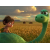 Le Voyage d'Arlo (The Good Dinosaur - Pixar)