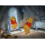 Les Aventures de Winnie l'Ourson (The Many Adventures of Winnie the Pooh)