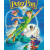 Peter Pan (Peter Pan - Walt Disney)