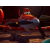 Planes (Planes - Pixar) - 2013