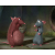 Ratatouille (Ratatouille - Pixar)