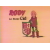 Rody le petit Cid (Ruy, el pequeño Cid) - 1980