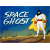 Le Fantôme de l'Espace (Space Ghost)