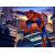 Spider-Man, l'homme-araignée (Spider-Man: The Animated Series)