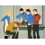 Star Trek (Star Trek: The Animated Series)