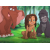 Tarzan 2 : L'Enfance d'un héros (Tarzan II: The Legend Begins)