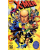 X-Men - 1992