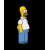 Les Simpson (The Simpsons) - 1989