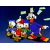 La Bande à Picsou (DuckTales) - 1987