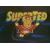 SuperTed - 1983