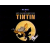 Les Aventures de Tintin (et Milou) - 1991