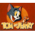 Image Tom & Jerry