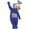 Le personnage Tinky Winky